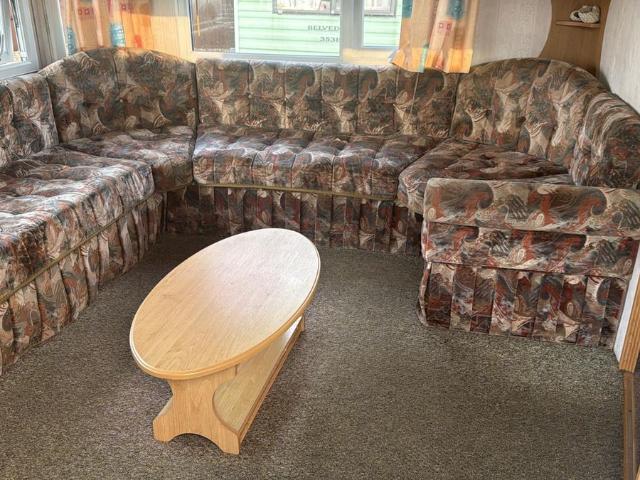 Room for rent in Coalpit Field, Camp Hill