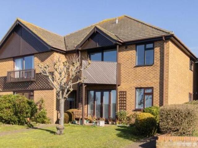House for sale in Birchington, Acol