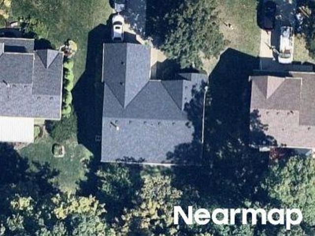 House for sale in Ohio