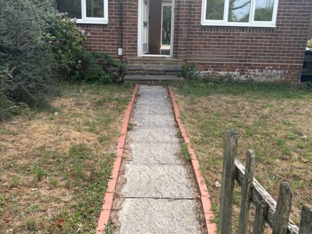 House for rent in Mill Hill, Greater London