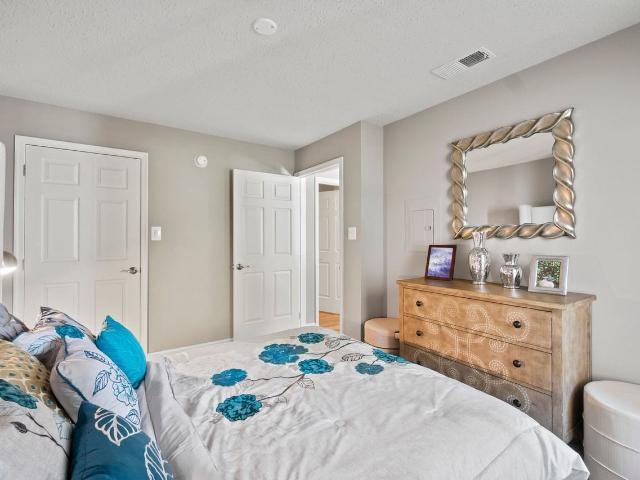 Apartment for rent in Milestone, Germantown