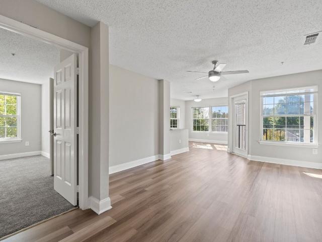 Apartment for rent in Boyds, Maryland