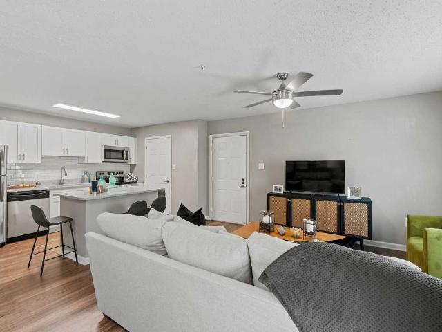 Apartment for rent in Boyds, Maryland