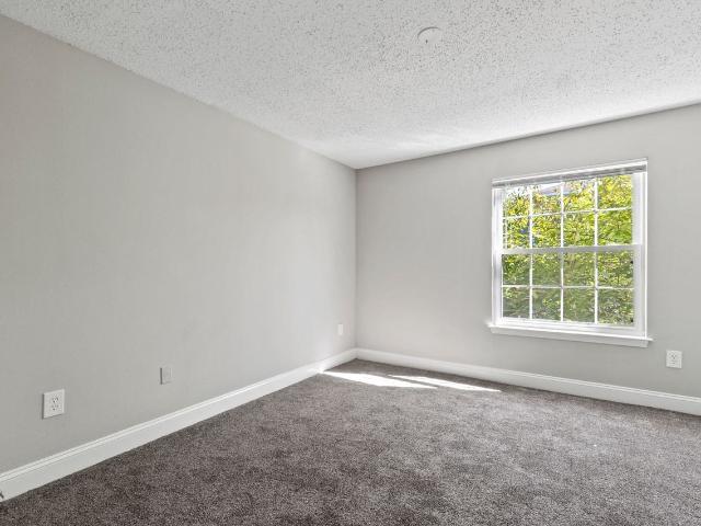 Apartment for rent in Boyds, Maryland