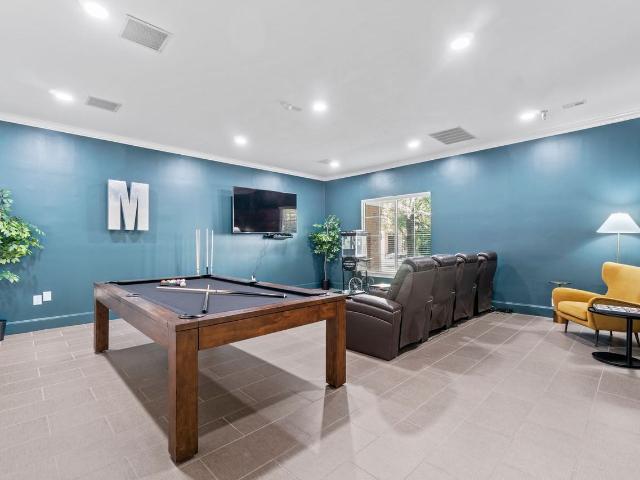 Apartment for rent in Boyds, Maryland