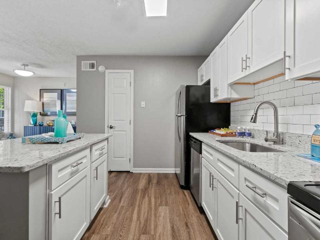 Apartment for rent in Boyds, Maryland
