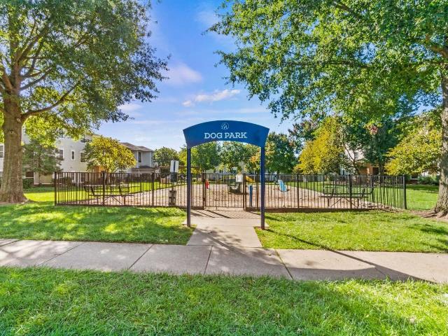 Apartment for rent in Boyds, Maryland