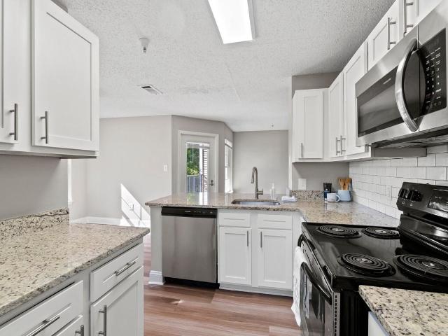 Apartment for rent in Boyds, Maryland