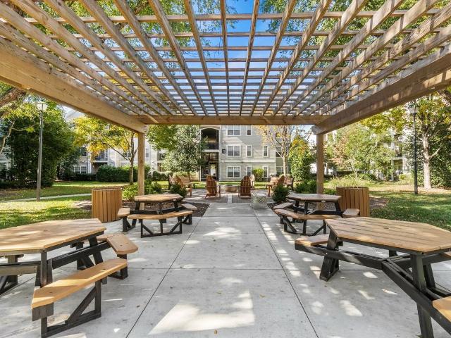 Apartment for rent in Boyds, Maryland