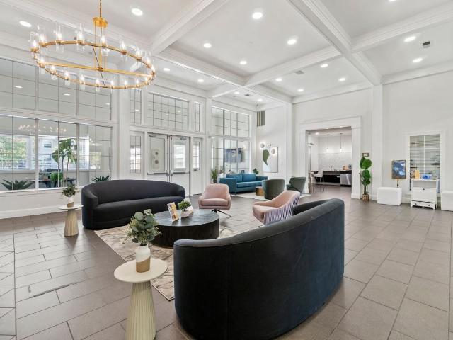 Apartment for rent in Boyds, Maryland