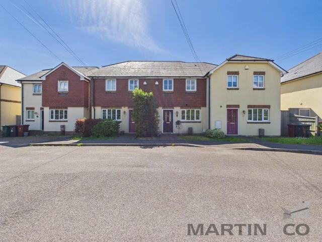 House for rent in Apuldram, Littlecote