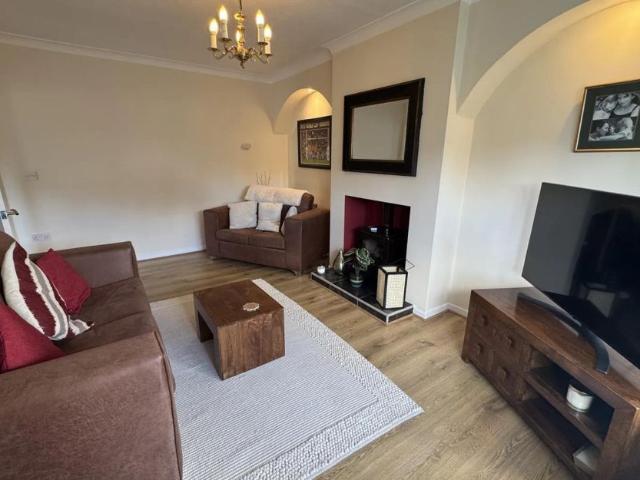 House for rent in Bromsgrove, Worcestershire