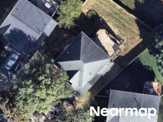 House for sale in Milestone, Clarksburg