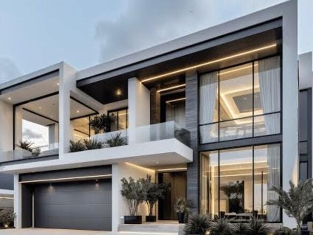 Villa for sale in Surat, Gujarat