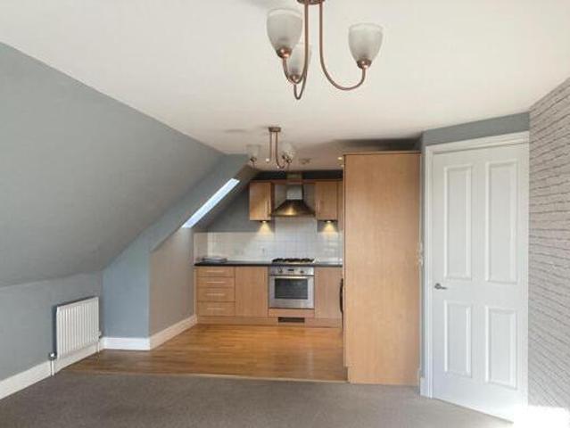 House for sale in Spring Vale, Hampshire