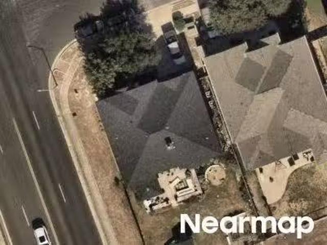 House for sale in Round Rock