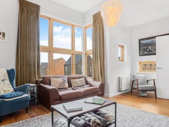House for sale in Harlow, Essex