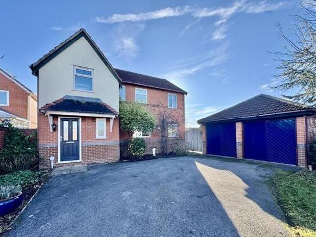 House for rent in Brompton, Gillingham