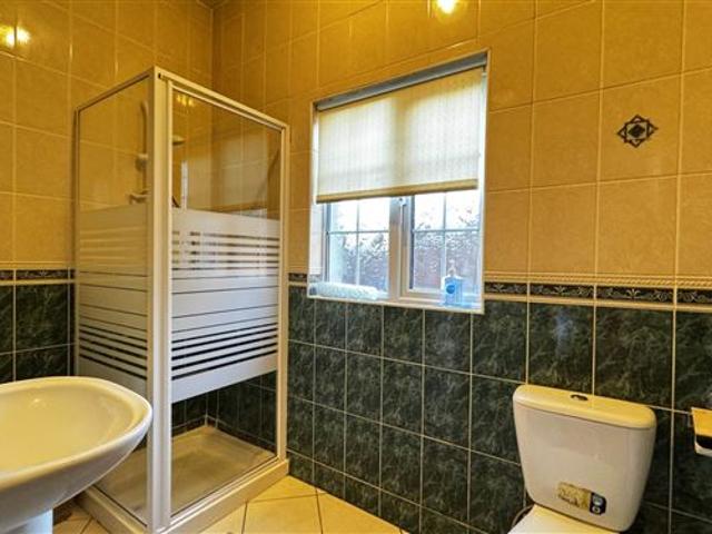 Detached House for sale in Castlebellingham, The Municipal District of Ardee