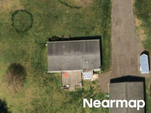 House for sale in Brant, New York
