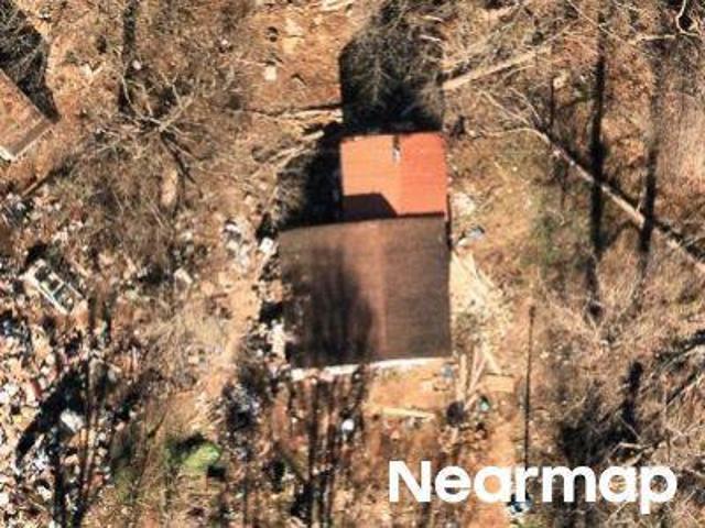 House for sale in South Carolina