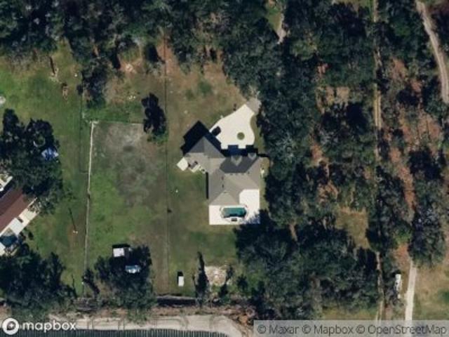 Property for sale in Plant City, Florida
