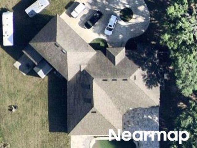 Property for sale in Plant City, Florida