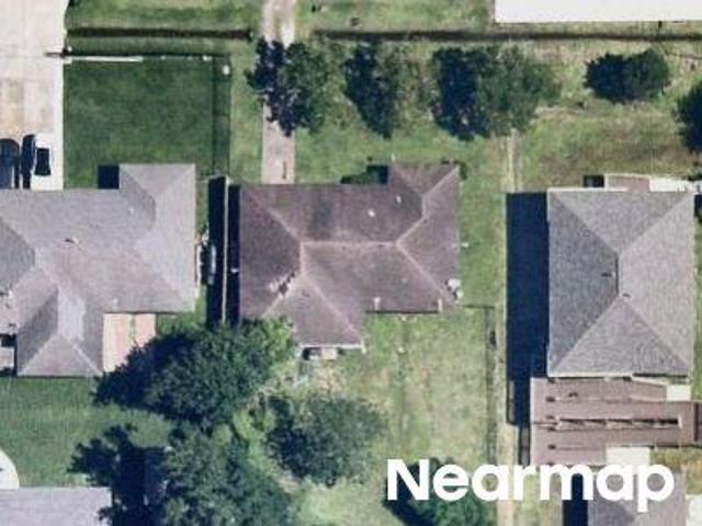 House for sale in Harris, Texas