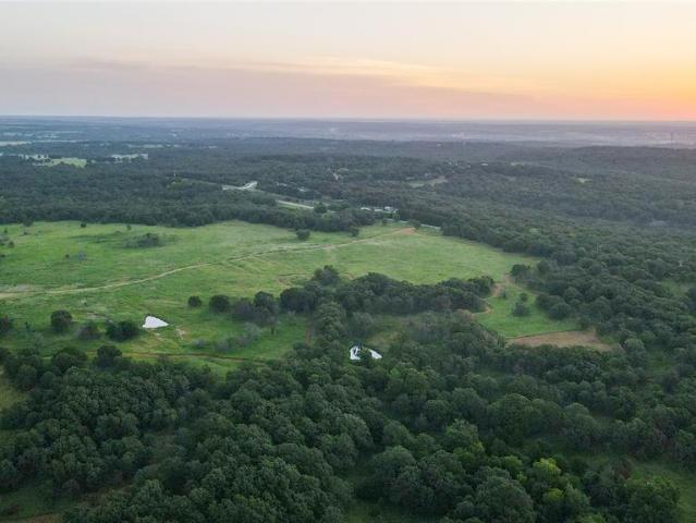 Land for sale in Depew Land for sale in Depew