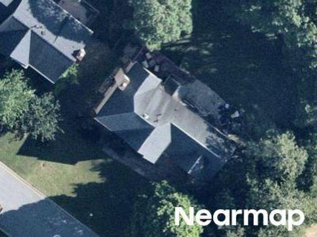 Property for sale in Snellville, Gwinnett County