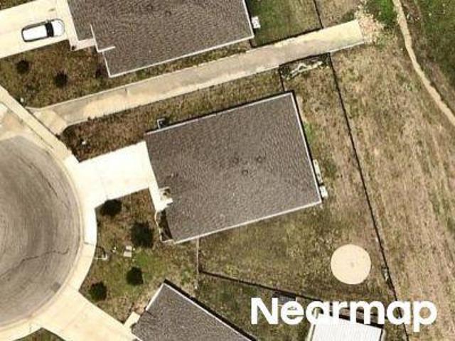 House for sale in Seguin, Texas