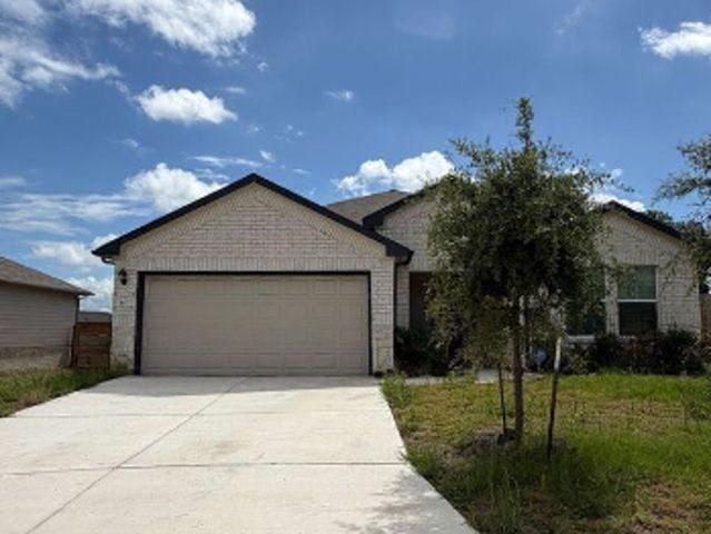 House for sale in Seguin, Texas