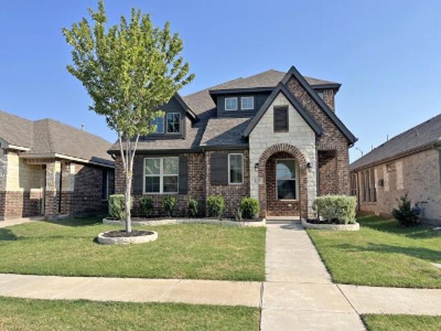 House for sale in Wildflower Ranch, Justin