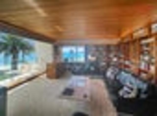 Apartment for rent in Milford