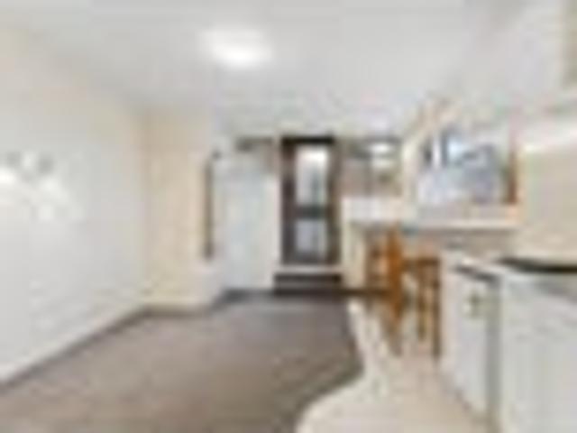 House for rent in Milford