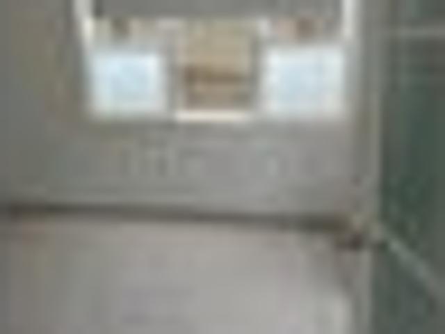 Apartment for rent in Milford