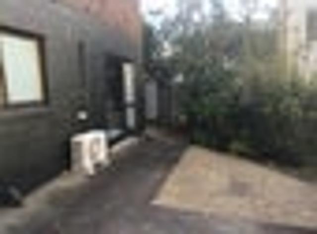 Apartment for rent in Forrest Hill, Devonport-Takapuna