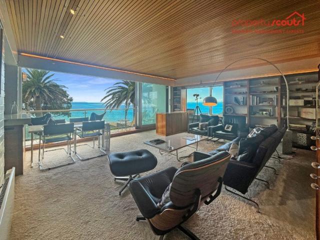 Apartment for rent in Wairau Valley