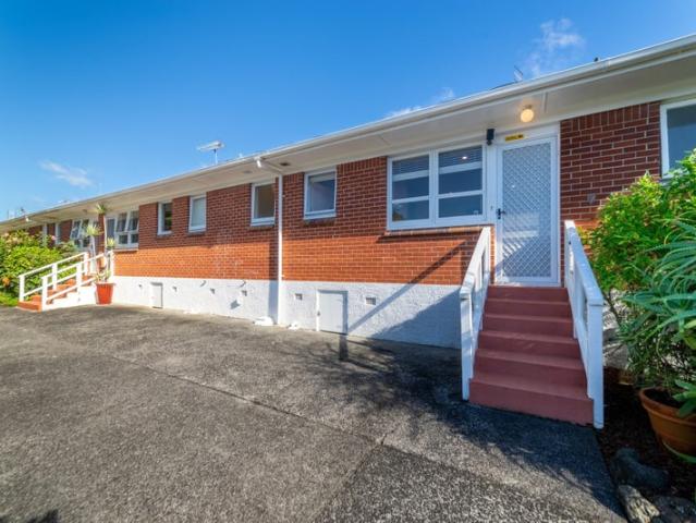 House for rent in Forrest Hill, Oroua County