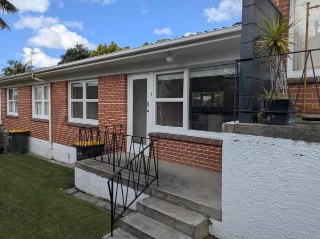 Apartment for rent in Westlake, Devonport-Takapuna