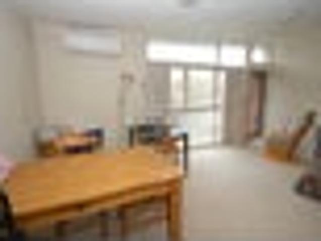 Apartment for rent in Forrest Hill, Oroua County