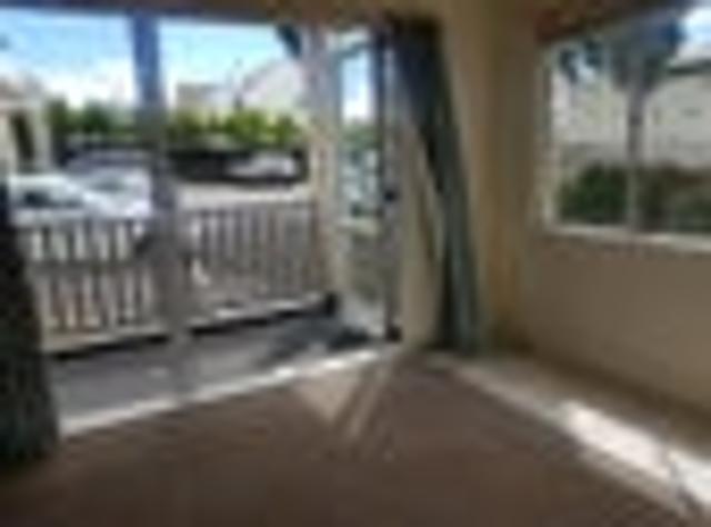 Apartment for rent in Milford