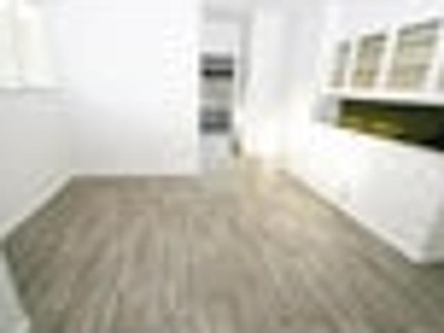 Apartment for rent in Forrest Hill, Oroua County