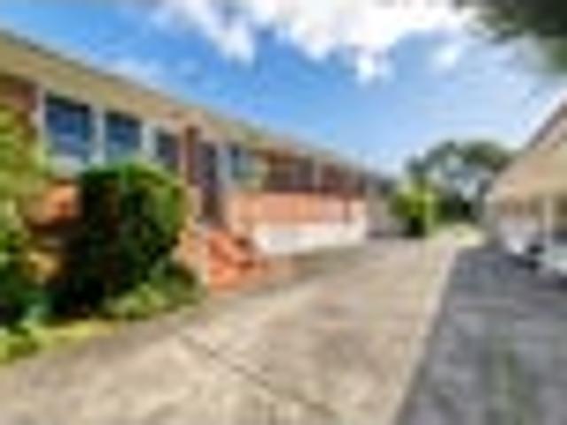House for rent in Forrest Hill, Oroua County
