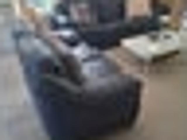 Apartment for rent in Milford