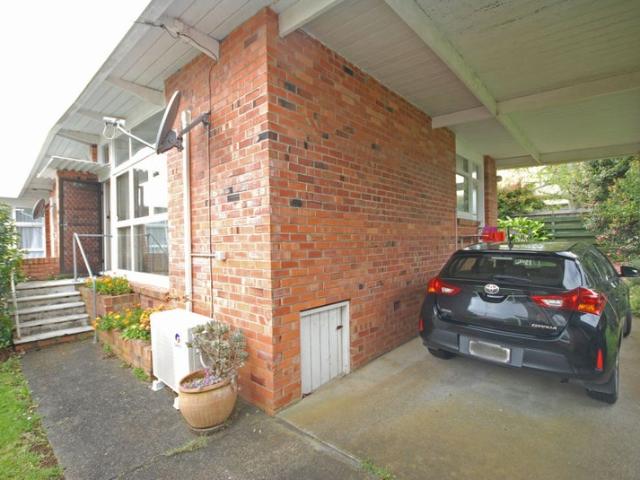 Apartment for rent in Forrest Hill, Oroua County