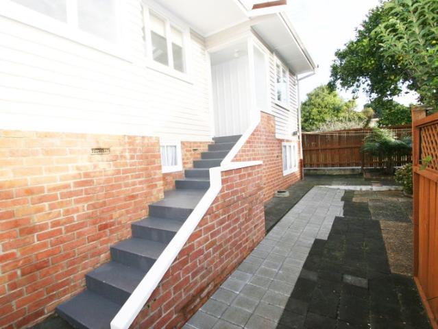 Apartment for rent in Forrest Hill, Oroua County