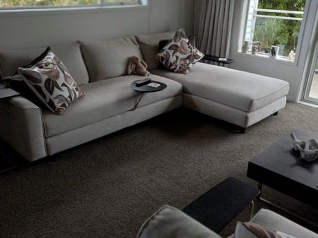 Apartment for rent in Wairau Valley