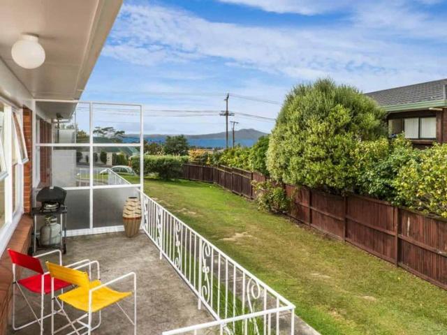 House for rent in Auckland, Oroua County