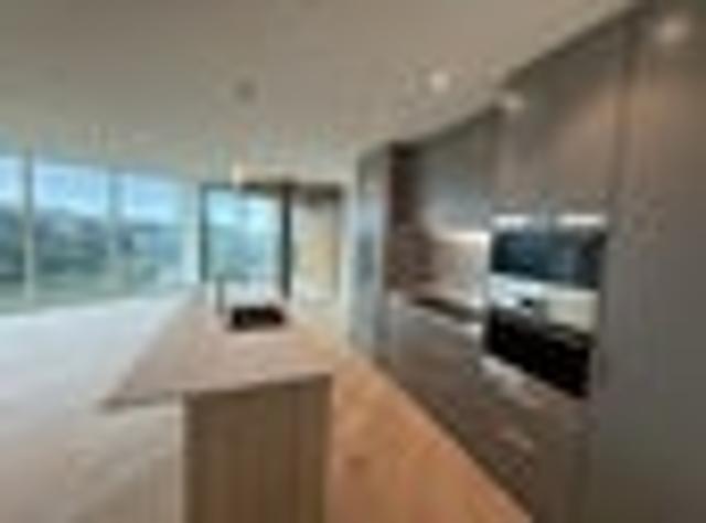 Apartment for rent in Milford, Devonport-Takapuna